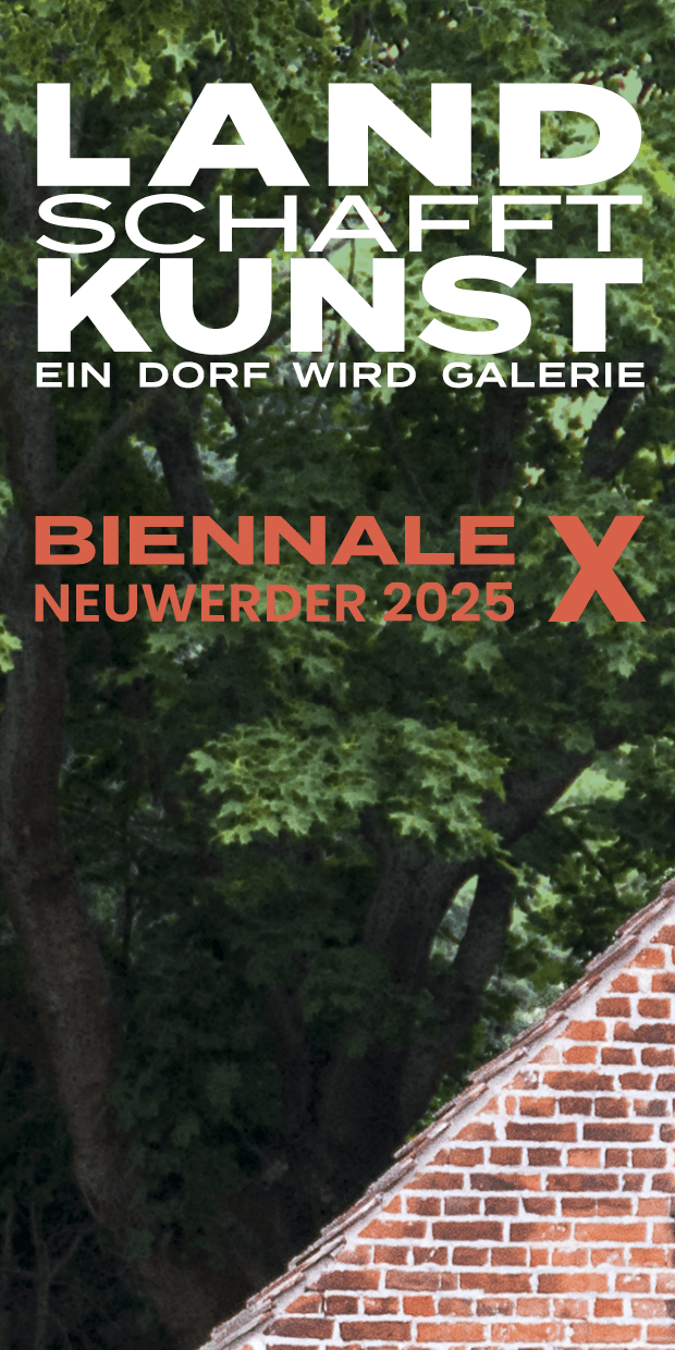 Einladungskarte_Web